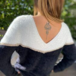 Pull LYA – Image 3
