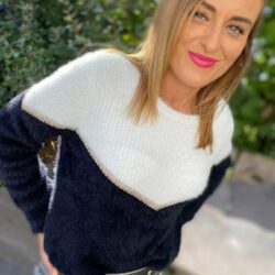 Pull LYA – Image 4