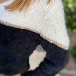 Pull LYA – Image 2