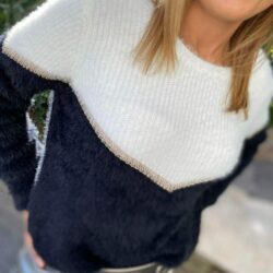 Pull LYA