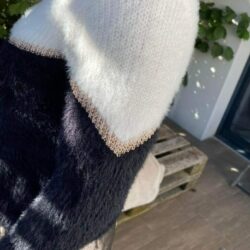 Pull LYA – Image 5