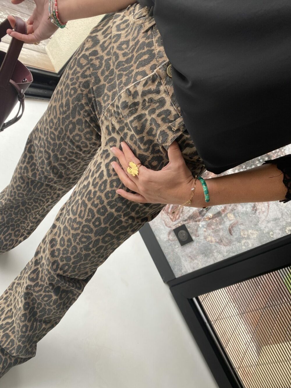 Jean ROSY – Image 2